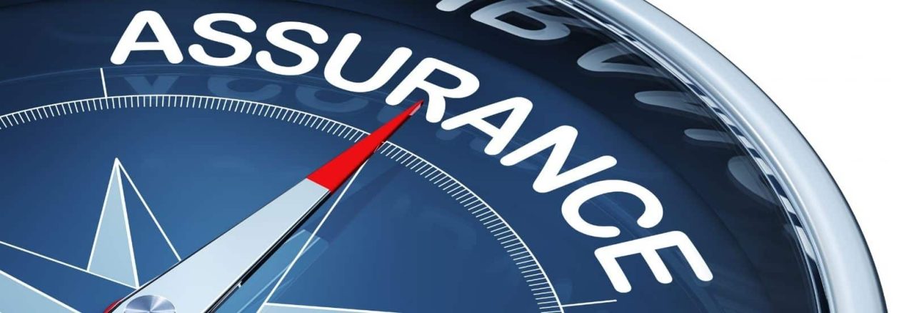 découvrez des astuces simples et efficaces pour économiser sur votre assurance auto tout en bénéficiant d'une couverture optimale.