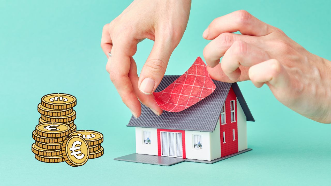 découvrez nos conseils pratiques pour réduire le coût de votre assurance auto et économiser sur vos dépenses sans compromettre votre protection.