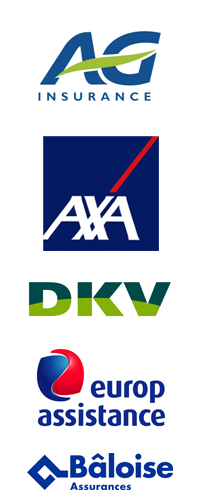 découvrez nos offres d'assurance auto spécialement conçues pour les jeunes conducteurs. profitez de tarifs avantageux et d'une couverture adaptée pour prendre la route en toute sérénité.