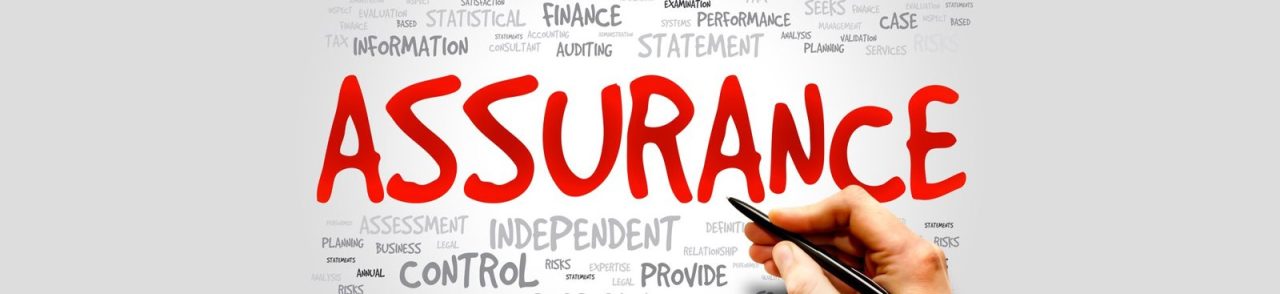 découvrez le coût de l'assurance auto pour véhicules électriques et comment choisir la meilleure couverture adaptée à vos besoins et budget.