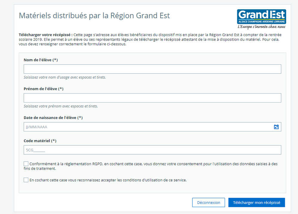 obtenez rapidement votre attestation d'assurance numérique officielle, sécurisée et reconnue, accessible en ligne à tout moment pour simplifier vos démarches.
