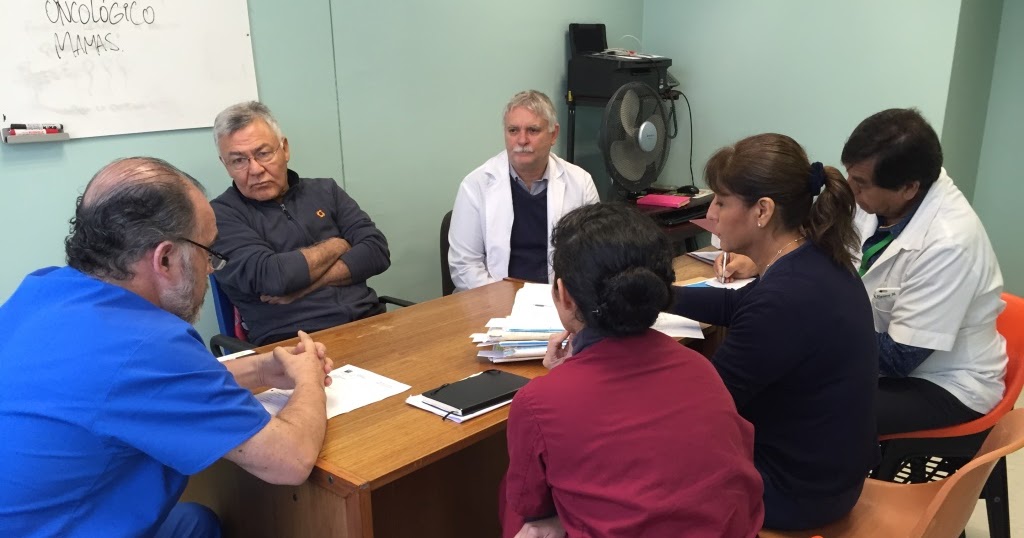 découvrez comment le comité pour renforcer l'assurance auto obligatoire au nigéria vise à améliorer la sécurité routière, protéger les conducteurs et garantir le respect des réglementations en matière d'assurance automobile dans le pays.