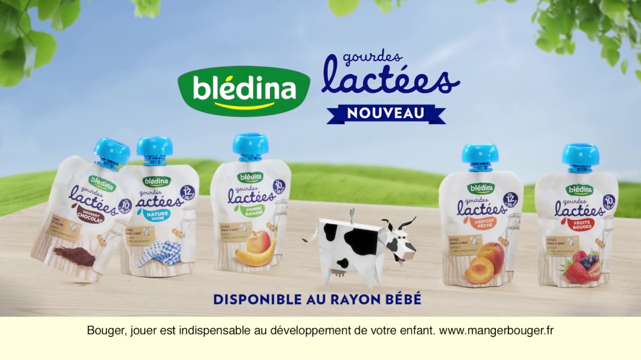 découvrez les tendances de la croissance du marché de l'assurance auto en chine, les facteurs clés de son développement et les opportunités à saisir dans ce secteur en pleine expansion.
