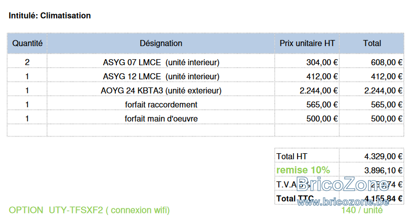 obtenez un devis assurance auto sans paiement immédiat : comparez les meilleures offres et choisissez la couverture adaptée à votre budget sans avance de frais.