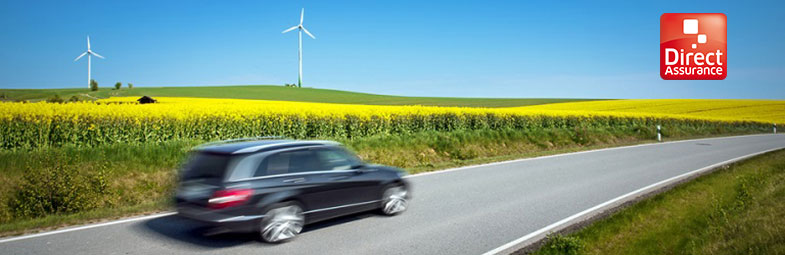 découvrez l'innovation de direct assurance avec notre solution de réemploi auto, alliant économies et développement durable pour votre véhicule.