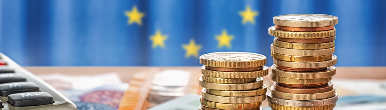 découvrez comment l'économie circulaire impacte les contrats d'assurance auto et habitation, en favorisant des solutions durables et responsables pour protéger vos biens tout en respectant l'environnement.