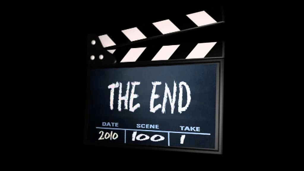 découvrez les impacts de la fin des zones à faibles émissions sur la loi de simplification économique et ses conséquences pour les entreprises et les citoyens.