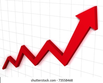 découvrez les raisons de la hausse des primes auto en suisse pour 2026 et comment mieux gérer vos assurances automobiles.