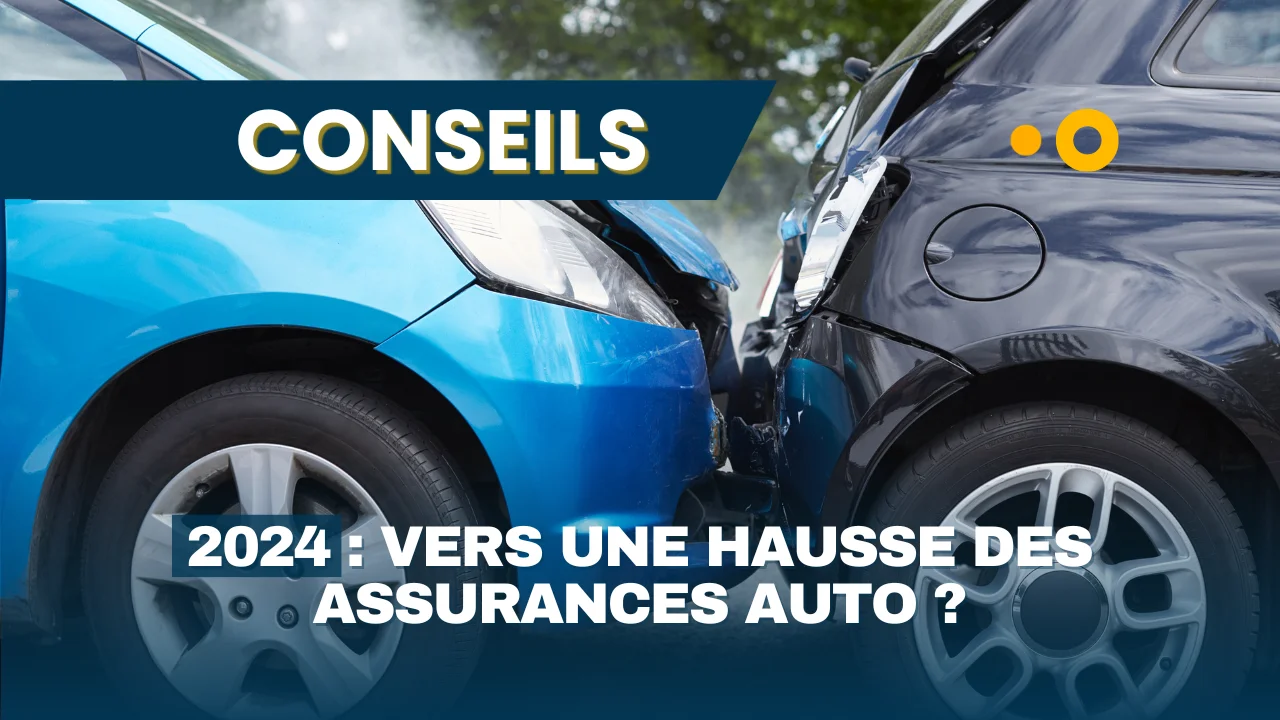 découvrez les raisons de la hausse des prix des assurances en 2026 et comment vous préparer à ces changements majeurs.