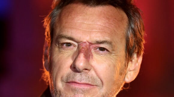 découvrez les mésaventures de jean-luc reichmann avec sa voiture vandalisée et ses difficultés auprès de l'assurance. un récit touchant sur les galères imprévues.