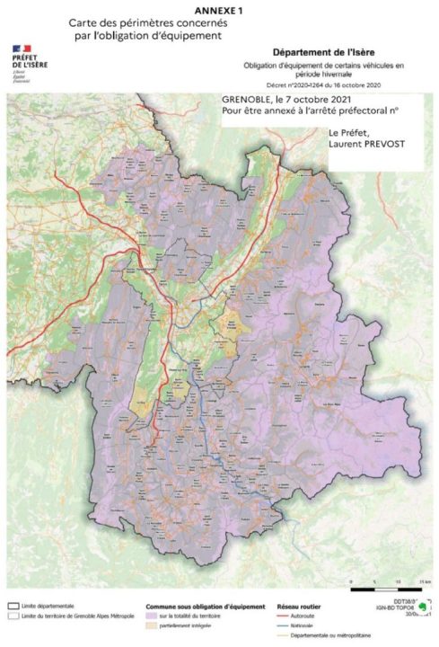 découvrez les nouveautés et les points clés de la loi montagne 2025, ses impacts sur l'environnement, le développement durable et les activités en zones de montagne.