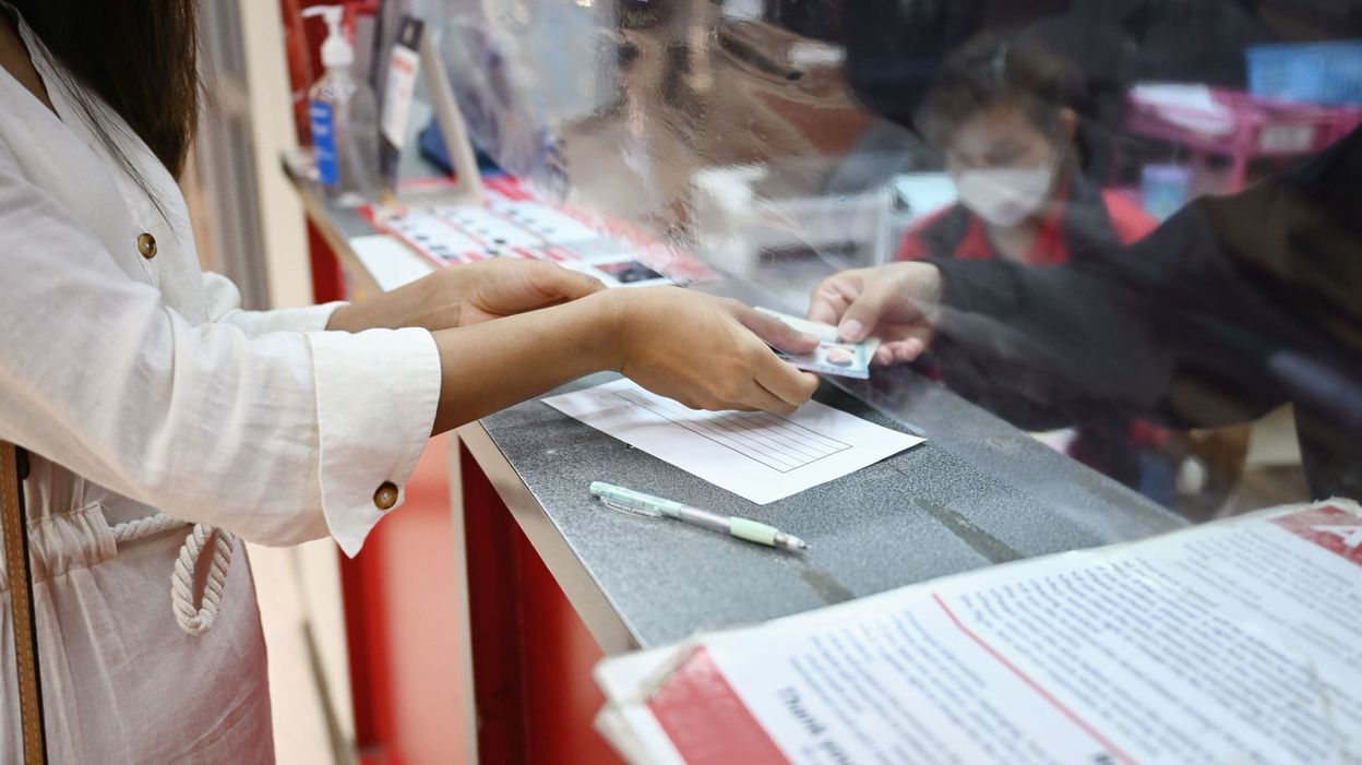 découvrez comment les récents changements du permis européen affectent votre assurance auto et ce que vous devez savoir pour être bien couvert.