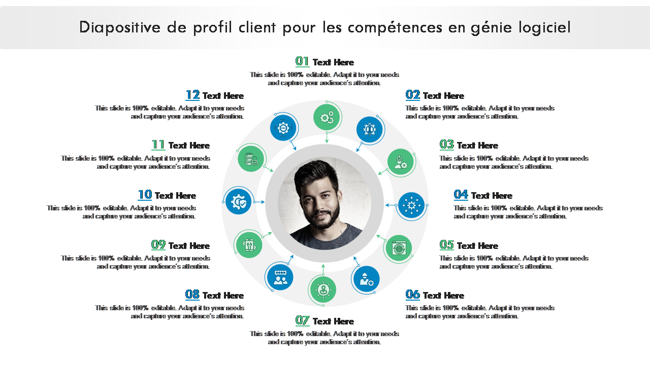 découvrez le profil des assurés auto en france pour l'année 2025 : tendances, statistiques et analyses du marché de l'assurance automobile.