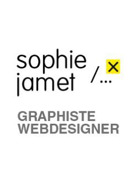 sophie jamet, experte en assurances auto, habitation et entreprises en floride, vous accompagne pour protéger au mieux vos biens et votre activité.