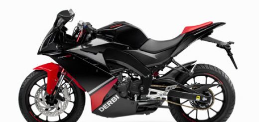 découvrez tout ce qu'il faut savoir sur la vignette obligatoire pour moto 125 cm³ en 2025 : conditions, démarches et sanctions.