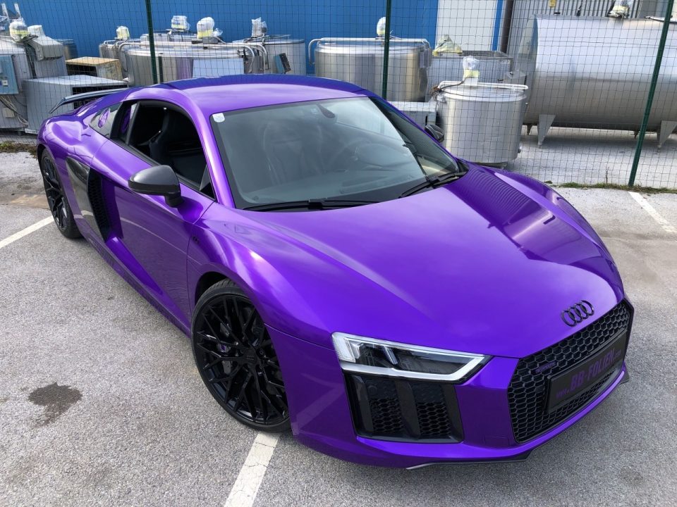 découvrez les secrets cachés des voitures d’occasion et apprenez à dénicher le véhicule idéal en toute confiance.