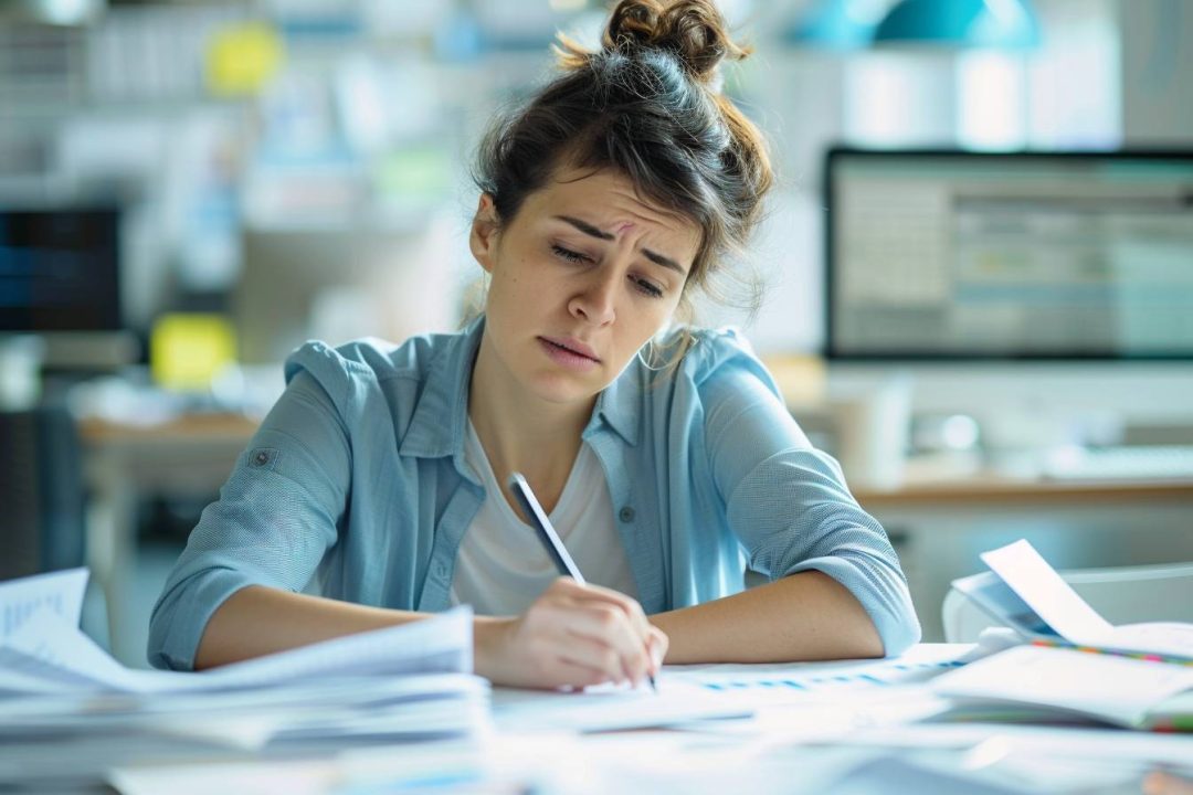 découvrez ce que couvre réellement une assurance au tiers et pourquoi elle peut être une option judicieuse pour protéger votre véhicule tout en maîtrisant votre budget.