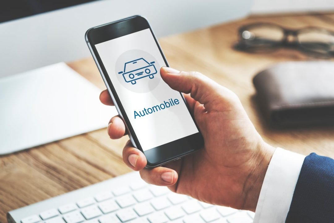 obtenez votre assurance auto en ligne instantanément. simple, rapide et sécurisée, protégez votre véhicule dès maintenant avec des tarifs compétitifs.