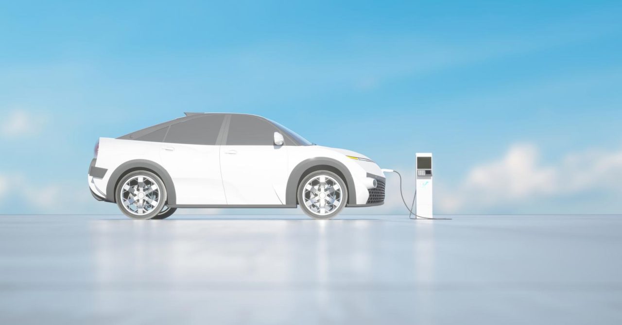 découvrez les meilleures offres d'assurance auto pour véhicules électriques en 2025, adaptées à vos besoins et à l'évolution technologique.
