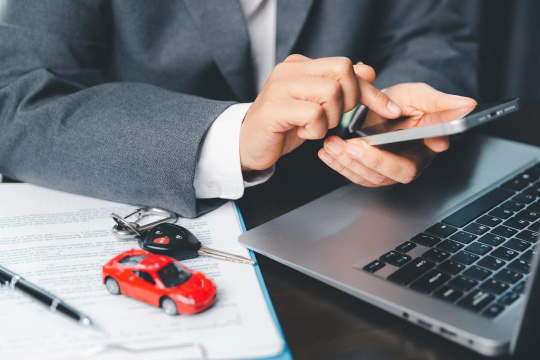 découvrez les marques et modèles de voitures les plus et moins chers en assurance auto pour faire le meilleur choix adapté à votre budget.