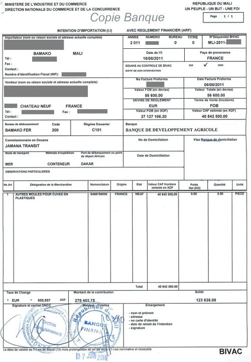découvrez pourquoi l'assurance auto représente un poste clé du budget d'achat et comment optimiser vos dépenses pour protéger votre véhicule efficacement.