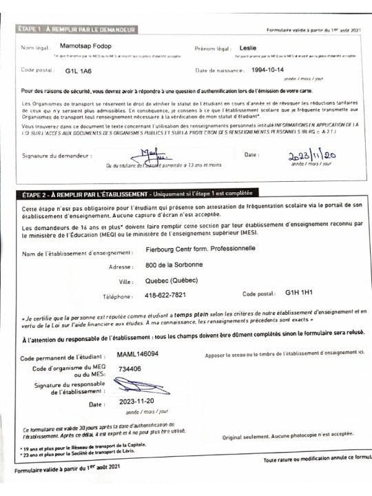 découvrez des astuces efficaces pour réduire la prime d'assurance auto des jeunes conducteurs et bénéficier de tarifs avantageux.