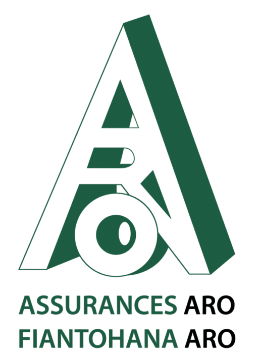 découvrez la nouvelle garantie émeute en assurance et les risques potentiels d'augmentation des tarifs associés. informez-vous pour mieux protéger vos biens.