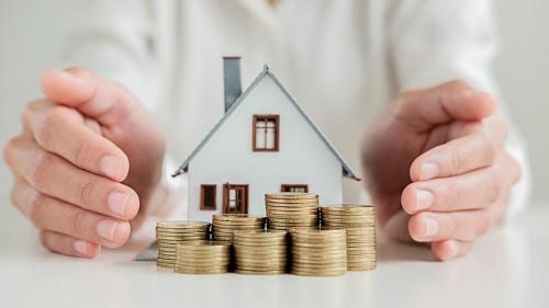 découvrez les prévisions des augmentations des assurances auto, habitation et santé en 2026 et préparez-vous aux changements à venir pour mieux protéger votre budget.