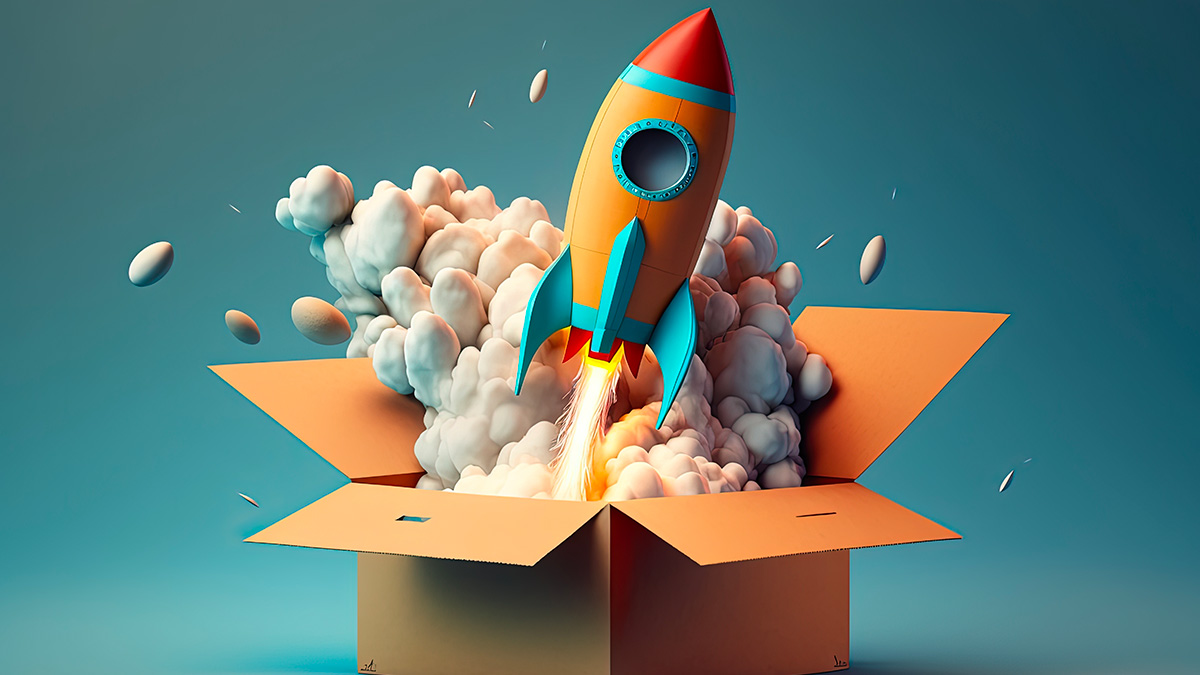 découvrez comment les boîtiers embarqués évaluent votre conduite et influencent votre assurance auto, pour une meilleure gestion des risques et des tarifs personnalisés.