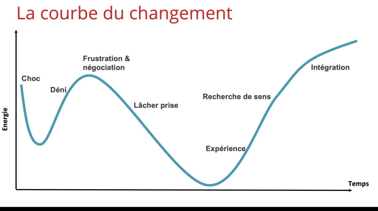 découvrez le changement à la direction de sra assurance auto et ses impacts sur vos contrats d'assurance automobile.
