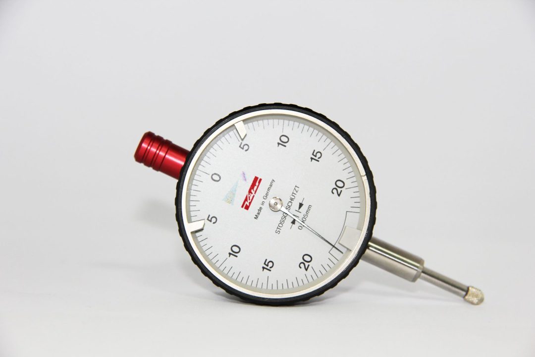 comparez les meilleures offres d'assurance auto en 2025 pour trouver la couverture idéale au meilleur prix. trouvez facilement et rapidement votre assurance voiture adaptée à vos besoins.