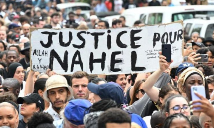 selon un rapport d'arity, de nombreux conducteurs se sentent jugés injustement par leurs assureurs, soulevant des questions sur l'équité des évaluations.