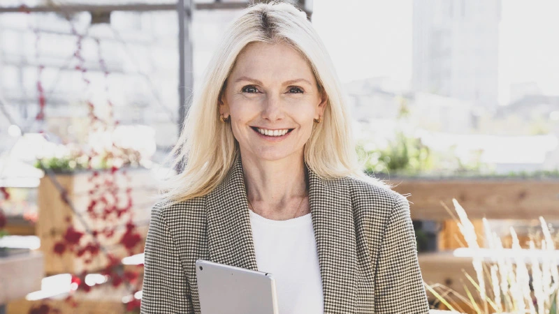 découvrez des stratégies efficaces pour gérer la hausse de votre assurance auto et maîtriser votre budget sans compromis sur votre protection.