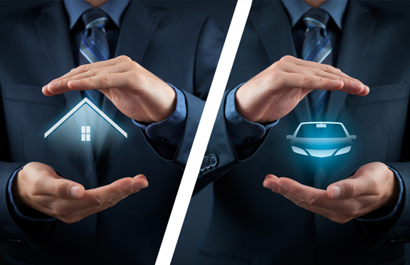 découvrez les raisons de la hausse des tarifs d'assurance auto et comment protéger votre budget face à ces augmentations.