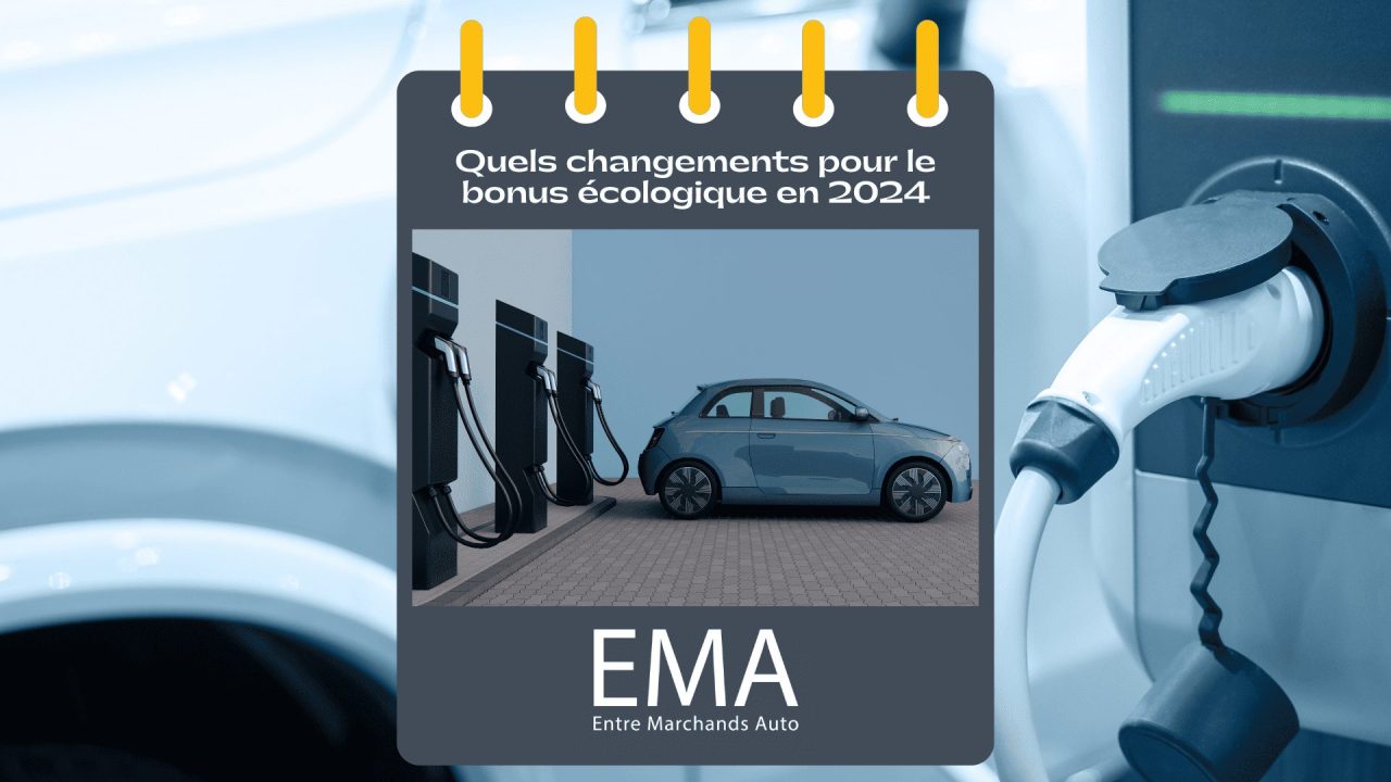 découvrez le label des recycleurs vertueux en assurance auto, une initiative pour promouvoir des pratiques durables et responsables dès 2026.