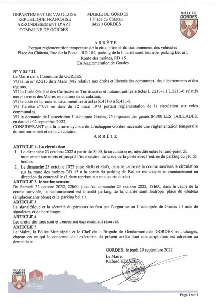 obtenez rapidement votre autorisation de sortie en ligne pour un véhicule mis en fourrière. simplifiez vos démarches et récupérez votre véhicule facilement.