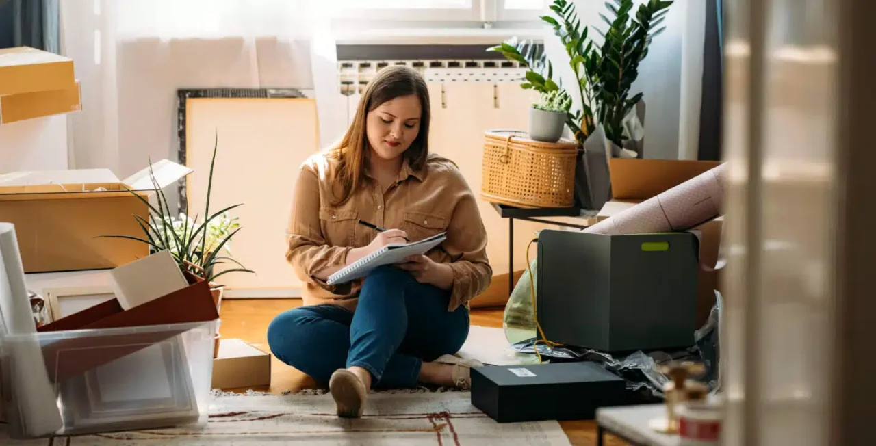 découvrez les dernières nouveautés en assurance, finance, santé, logement et énergie pour l'année 2026 afin de rester informé et préparer votre avenir.