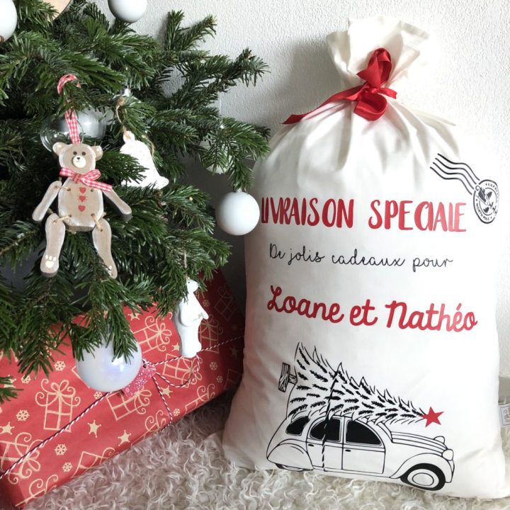 découvrez comment offrir une voiture neuve pour noël et faites de ce cadeau un moment inoubliable. conseils, idées et astuces pour surprendre vos proches.