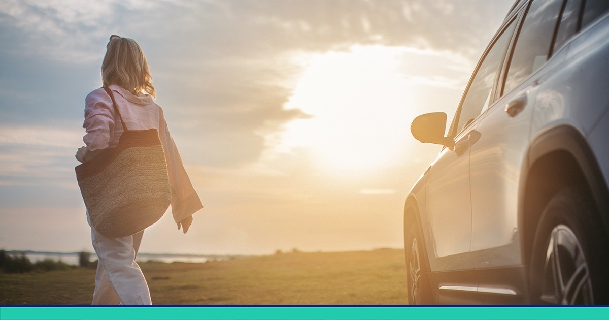 découvrez comment résilier votre assurance auto sans justificatif en 2026 facilement et rapidement, avec nos conseils pratiques et les nouveautés légales.