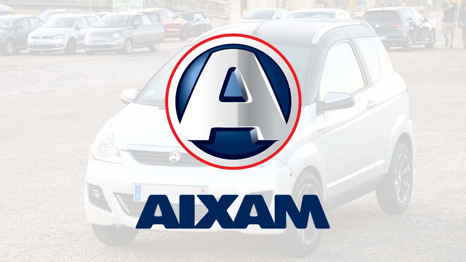 découvrez les vérités et idées reçues sur la sécurité des voitures sans permis. analysez les risques et les mesures pour conduire en toute sérénité.