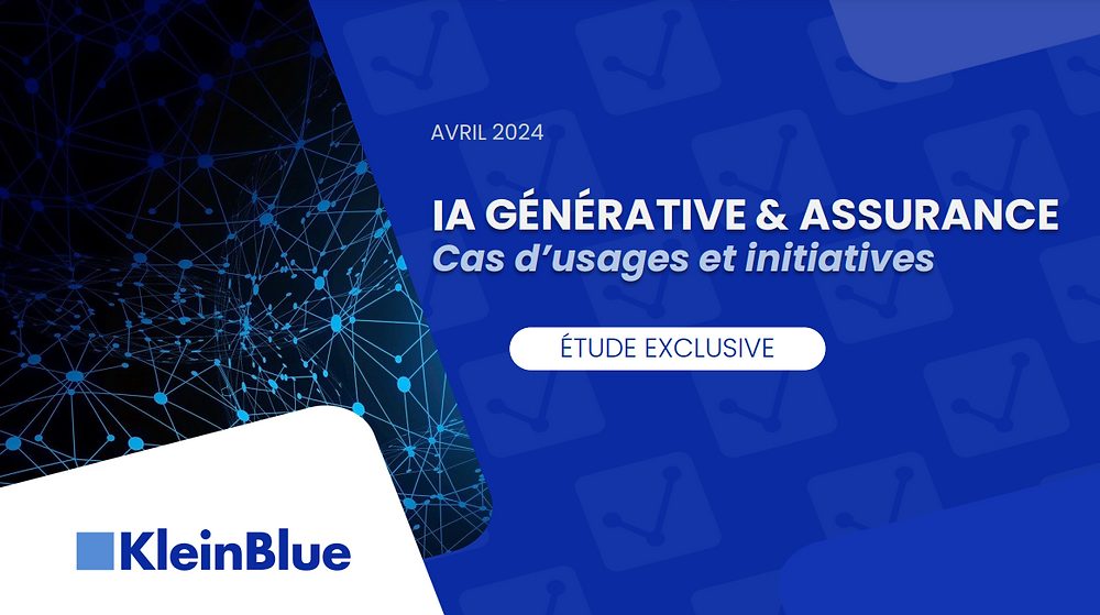 découvrez comment smithson révolutionne l'assurance auto grâce à l'intelligence artificielle pour offrir des solutions innovantes et personnalisées.