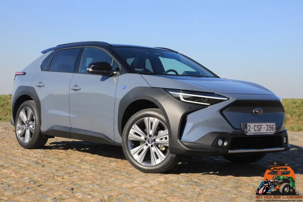 découvrez subaru, la marque automobile la plus économique alliant performance, fiabilité et faible consommation de carburant pour des trajets plus responsables.