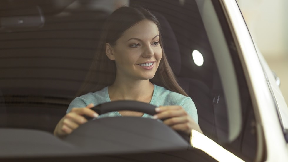 découvrez comment la hausse des primes d'assurance auto pourrait être une conséquence des émeutes récentes. informez-vous sur l'impact des troubles sociaux sur votre assurance automobile.