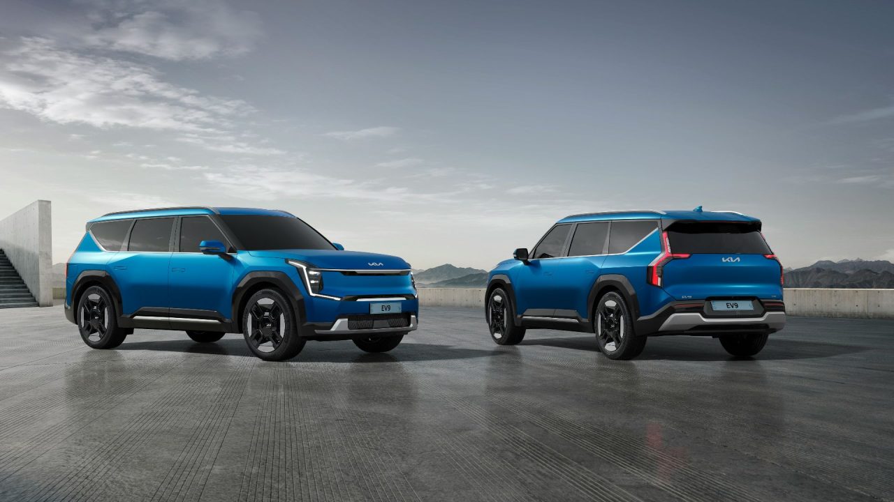 découvrez le top 5 des assurances auto en 2024 pour protéger votre véhicule au meilleur prix avec une couverture optimale.