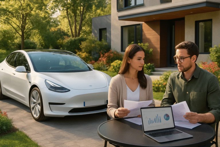 découvrez comment économiser 200 € sur votre assurance auto en 2026 en changeant de contrat facilement et rapidement. comparez les offres et faites le bon choix dès aujourd'hui !