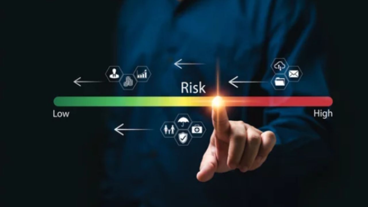découvrez comment l'intelligence artificielle révolutionne l'assurance auto aux états-unis, en optimisant les services et les offres pour les conducteurs.