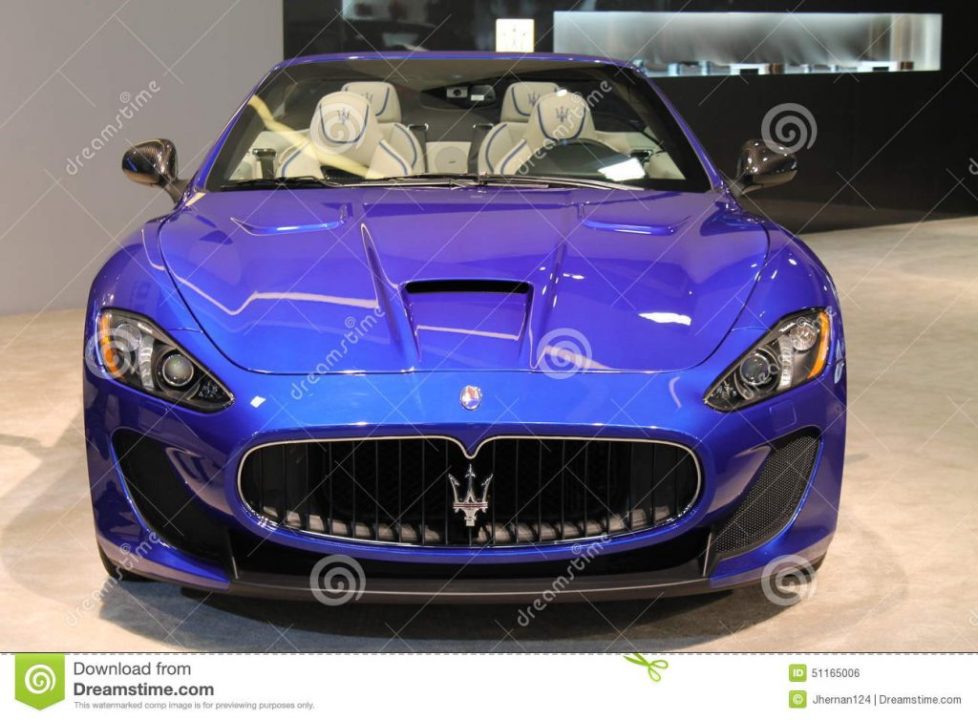 découvrez une assurance auto adaptée aux voitures sportives, offrant une protection optimale et des garanties sur mesure pour votre véhicule performant.