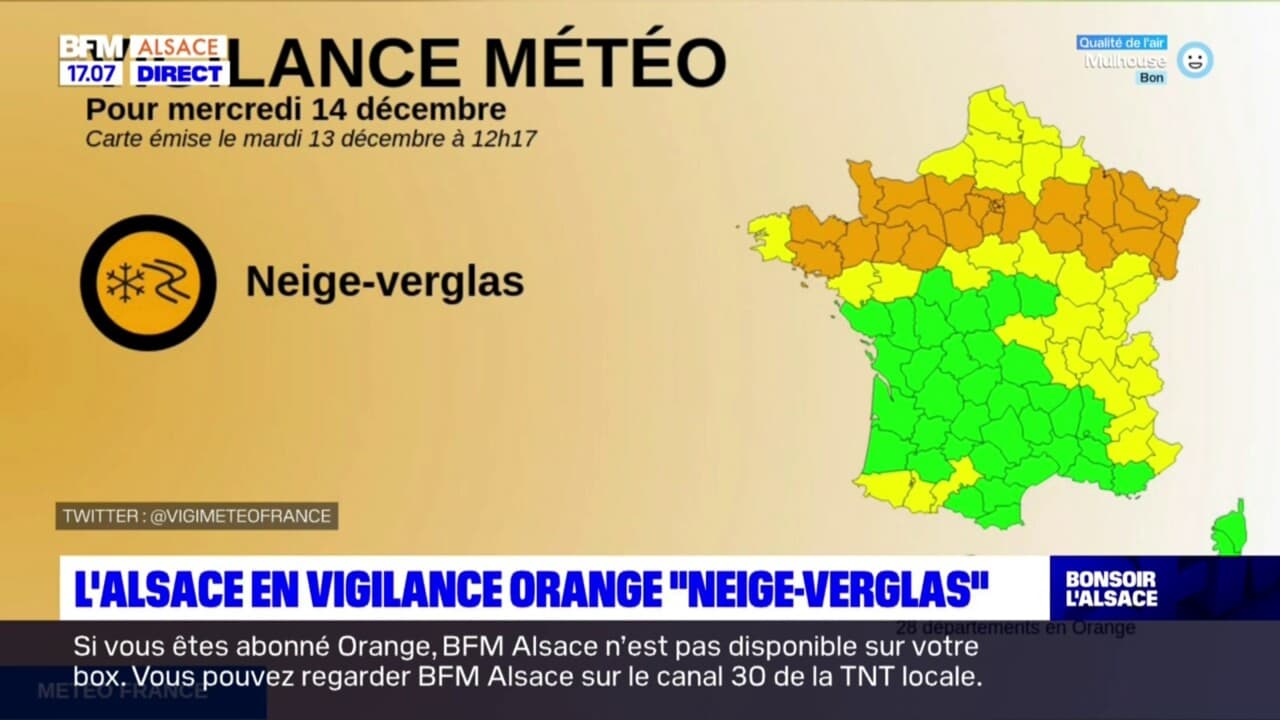 découvrez comment l'assurance neige et verglas peut vous protéger contre les dommages causés par les conditions hivernales. êtes-vous couvert en cas d'accidents liés à la neige et au verglas ?