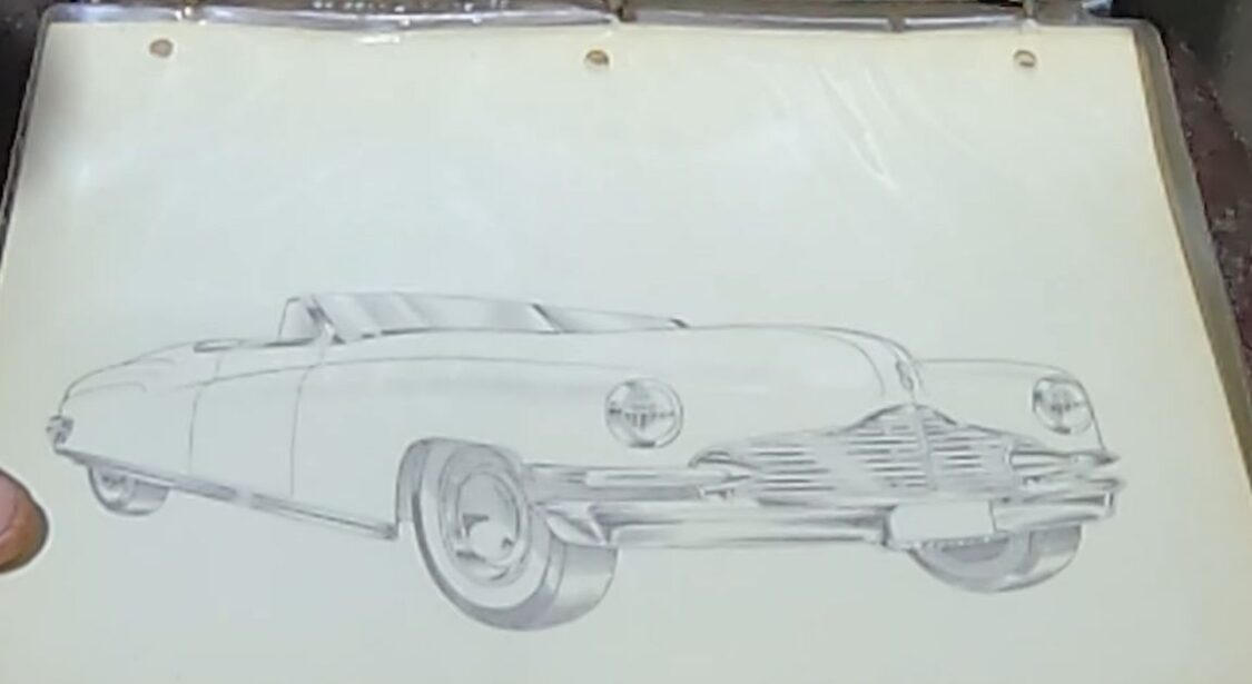 découvrez les perspectives modestes du secteur de l'assurance en 2026 et les tendances clés qui influenceront son évolution.