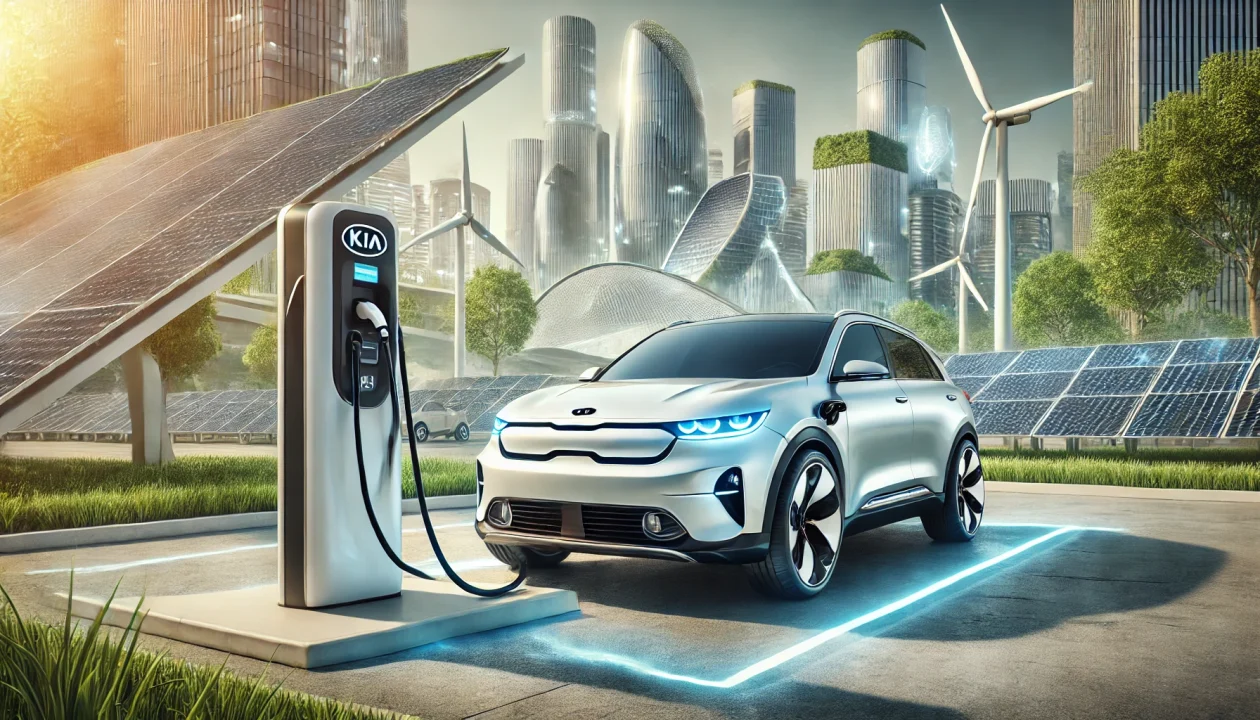 découvrez comment les assurances évoluent en 2025 face à l'essor des véhicules électriques et quels impacts cela aura pour les conducteurs et les assureurs.